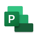 Project Retail Pack lofo.png